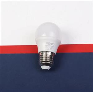 لامپ حبابی ۷ وات سیدکو « E27 »