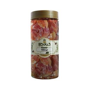میوه پاپایا گیاه کالا - 50 گرم