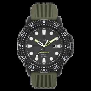 ساعت تایمکس اورجینال مردانه TW4B25400