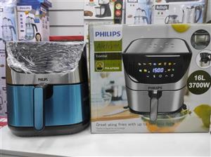 سرخکن فیلیپس مدلPHI-AF9288