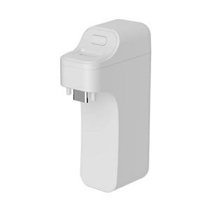 پاوربانک 3400 میلی آمپر دسته PS5 Edge پرودوگیمینگ(PDX625)Porodo Gaming 3400mAh PS5 Edge Controller Battery Pack