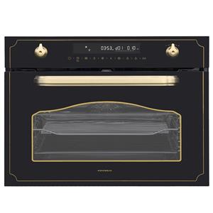 مایکروویو 50 لیتر مونوگرام مدل MGBM 5006 B GE