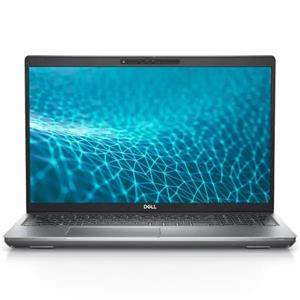 لپ تاپ استوک دل 15.6 اینچ Latitude 5531 Core i5-12600H (HD )