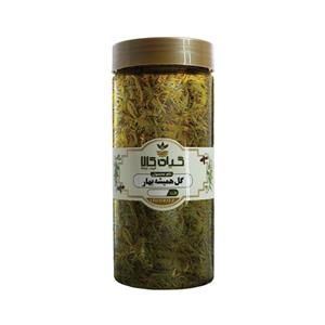 گل همیشه بهار گیاه کالا - 100 گرم