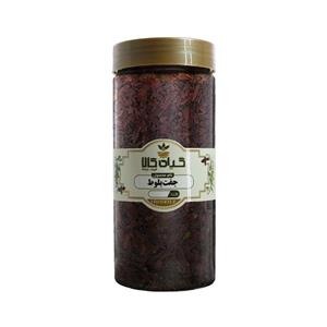 گیاه جفت بلوط گیاه کالا - 250 گرم