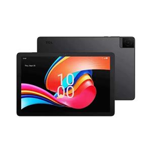 تبلت تی سی ال مدل  Tab 10L Gen2 حافظه 32 گیگابایت و رم 3