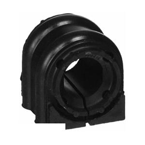 لاستیک چاکدار جلو سورنتو XM NEW