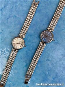 ساعت زنانه رویدا