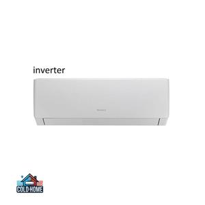 کولر گازی گری ۱۸۰۰۰ اینورتر دار مدل GWH18AGDXE-K3DTA1A/O