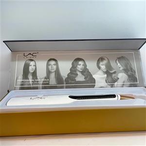 فر آفریقایی لایکی مدل l26 با گارانتی ۱ ساله