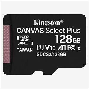 کارت حافظه microSDXC سامسونگ  مدل PRO PLUS کلاس A2 استاندارد UHS-U3 سرعت 180MBps ظرفیت1 ترابایت به همراه آداپتور SD