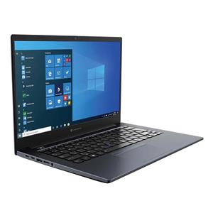 لپ تاپ توشیبا TOSHIBA L50 | i3-5005U | 8G | 256G | INTEL HD | 15.6”HD (استوک)