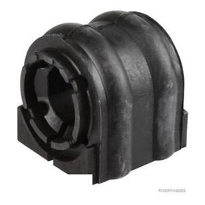 لاستیک چاکدار جلو سراتو YD