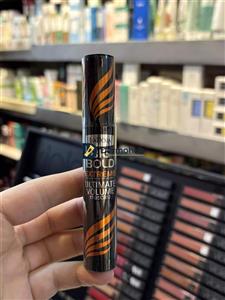 ریمل حجم دهنده آرت‌ اسکین مدل Big bold نارنجی 14 میل