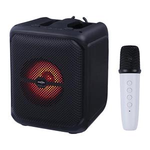 اسپیکر بلوتوثی گریت نایس GTS-1923میکروفون