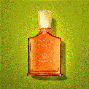 عطر کرید دلفینوس | Creed Delphinus