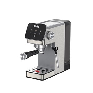 اسپرسو ساز 1000 میلی‌لیتر بیشل مدل BL-CM-H6204