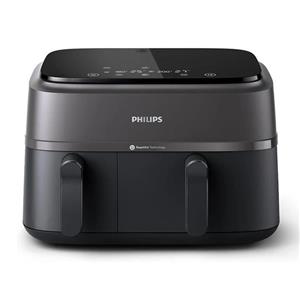 سرخ‌کن 9 لیتر فیلیپس مدل NA350/00