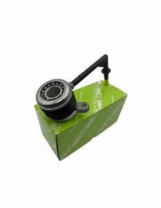 بلبرینگ کلاچ فلوئنس والئو (Valeo)