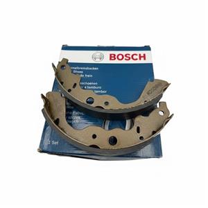 لنت عقب داستر بوش (Bosch)