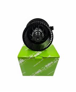 موتور بخاری مگان والئو(Valeo)