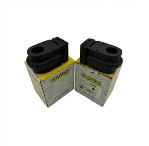 لاستیک چاکدار مگان رپرو (Rapro)