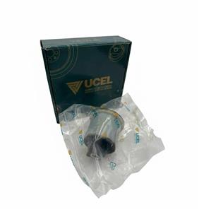 بوش اکسل ال90 وساندرو اوچل(Üçel)
