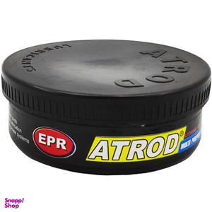 گریس آترود مدل EPR وزن 125 گرم