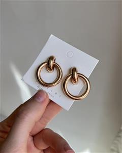 گوشواره زارا ۲