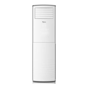 کولرگازی ایستاده جی پلاس 48000 مدل GAC-TF48FH3