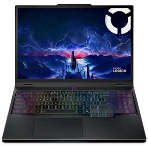 لپ تاپ لنوو مدل Lenovo Legion 5 i9 14900HX 16GB DDR5 1TB SSD 8GB RTX 5070