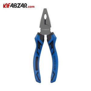 انبر دست هاربر مدل H648 سایز 8 اینچ