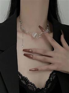 گردنبند عروس دریایی