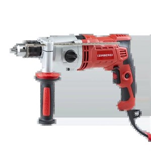 دریل چکشی PZI - 6250 زیمبرگ