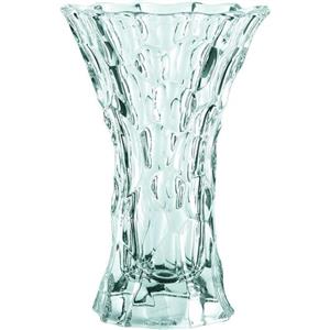 گلدان دکوری ناخمن مدل Sphere 20 CM کد 7052