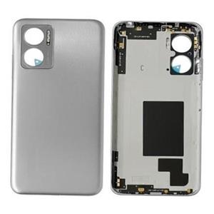 درب پشت و فریم شیائومی Redmi 10 5G