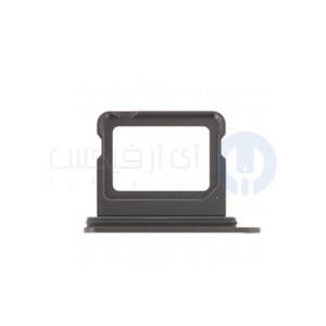 خشاب سیمکارت آیفون 17 | Sim Tray iPhone 17