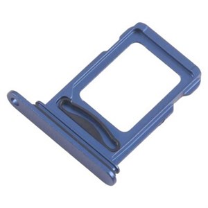 خشاب سیمکارت آیفون 17 | Sim Tray iPhone 17