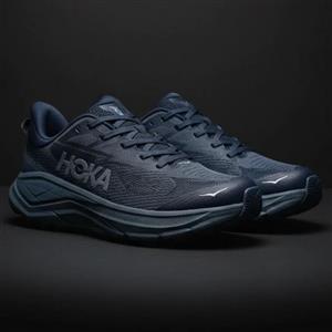 کتونی هوکا چلنجر 8 مشکی