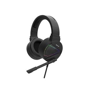 هدفون گرین لاین مدل GP27X