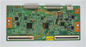 برد تیکان سونی KD-65X9000F