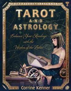 دانلود کتاب Tarot –  تاروت