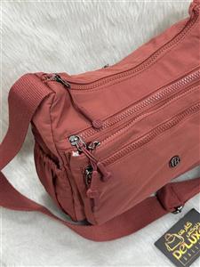 کیف کاربردی اورجینال و پر جیب  788 Chibao