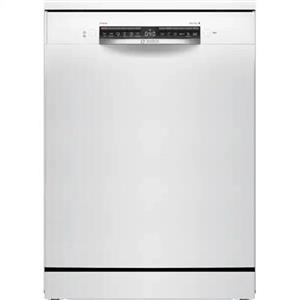 ماشین ظرفشویی بوش مدل BOSCH SMS4IMW62Q