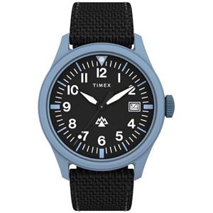 ساعت تایمکس اورجینال مردانه TW2W34300