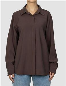 شومیز زنانه نگین