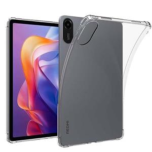 کاور مدل zhelei مناسب برای تبلت شیائومی Redmi Pad 2