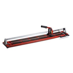 کاشی بر و سرامیک بر 50 سانتی متر رونیکس مدل RH-3401