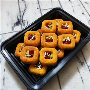 ته چین مرغ Azura