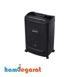 کاغذ خردکن Mehr MM-351C